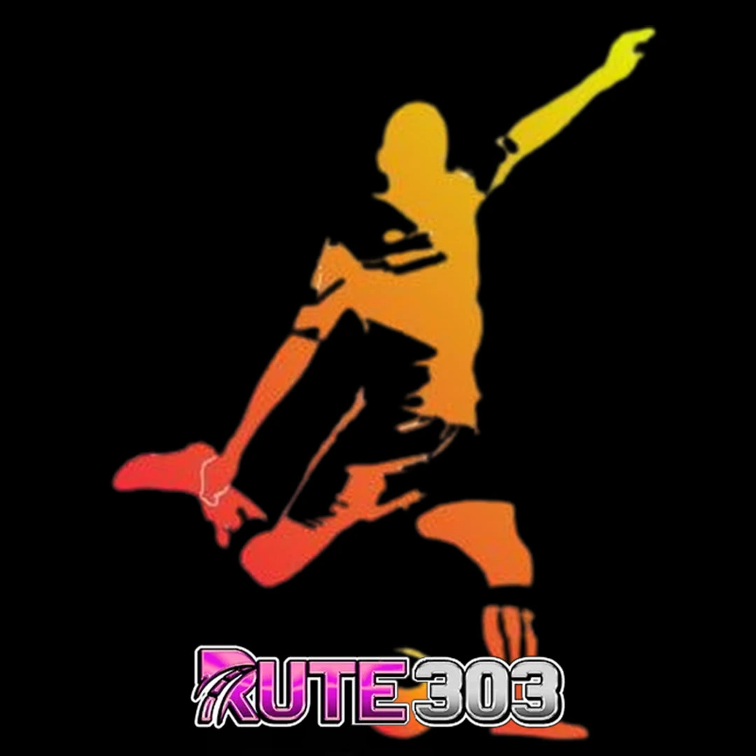 RUTE 303